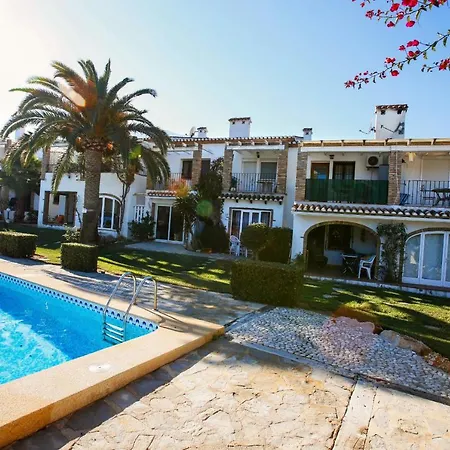 Florida Sol, 21 Denia