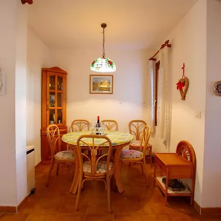 Holiday home Florida Sol, 21 *