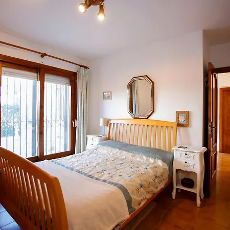 Holiday home Florida Sol, 21 *